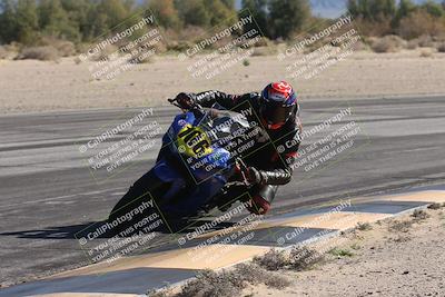 media/Jan-16-2026-CVMA Friday Practice (Fri) [[6f2bf47531]]/5-Racer 4-Trackday1/Session 3 (Turn 7 Inside)/